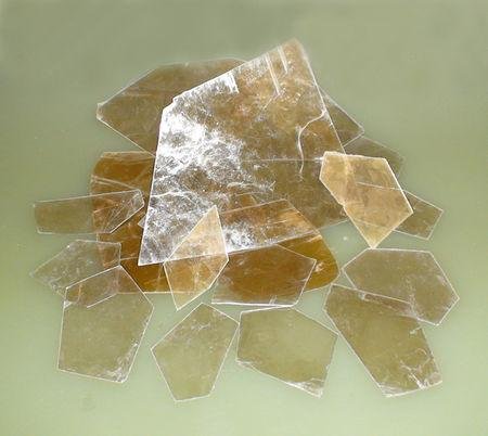 ĸ