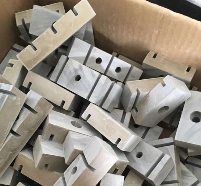 ĸо